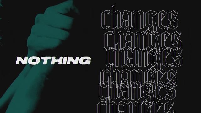 BUSH - More Than Machines [Lyric Video] смотреть онлайн