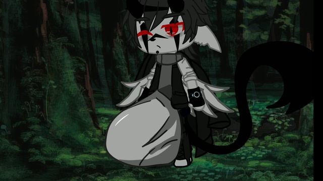 ❗vore❗soft vore mini story. смотреть онлайн