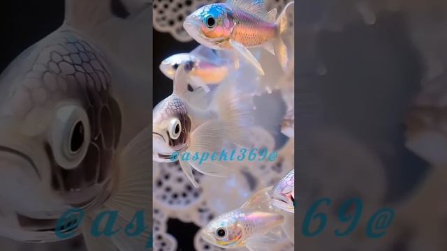 Взаимоподписка смотреть онлайн