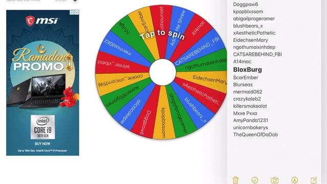 ADOPT ME SHREW GIVEAWAY WINNER! 🐿 смотреть онлайн