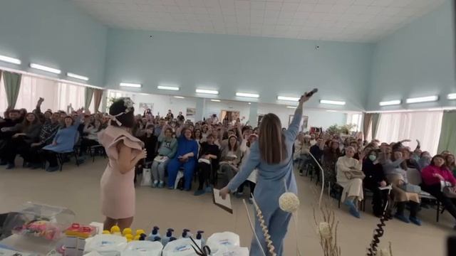 УЛЬЯНОВСК 16.03 