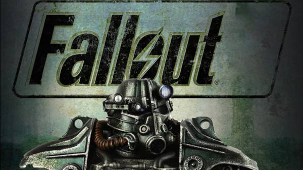 Fallout 3 Extended Edition #12 Тайны Поинт Локаут