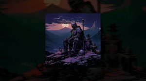 dorian concept - hide (yamaha cs01), but it's more atmospheric