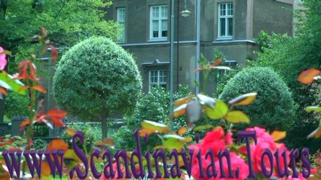 Поездка в Финляндию, Www.scandinavian.tours + 46700396965