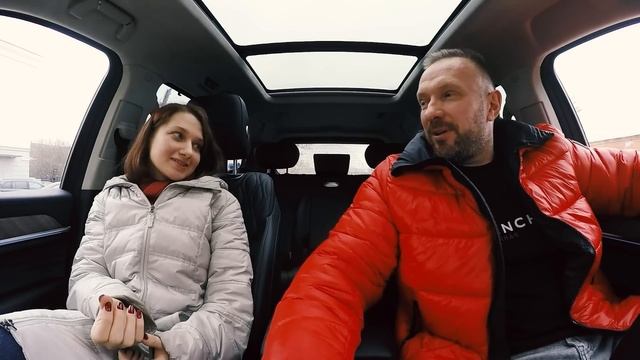 Содержанка хочет что бы таксист на нее тратили 500 000 рублей в день смотреть онлайн