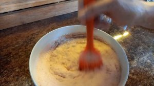 Булочки из чечевицы # пп питаемся правильно ✅