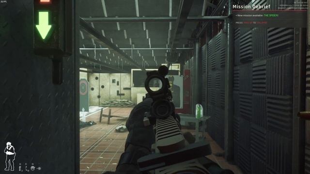 Hk416 mod ready or not. It’s has a bug lol смотреть онлайн