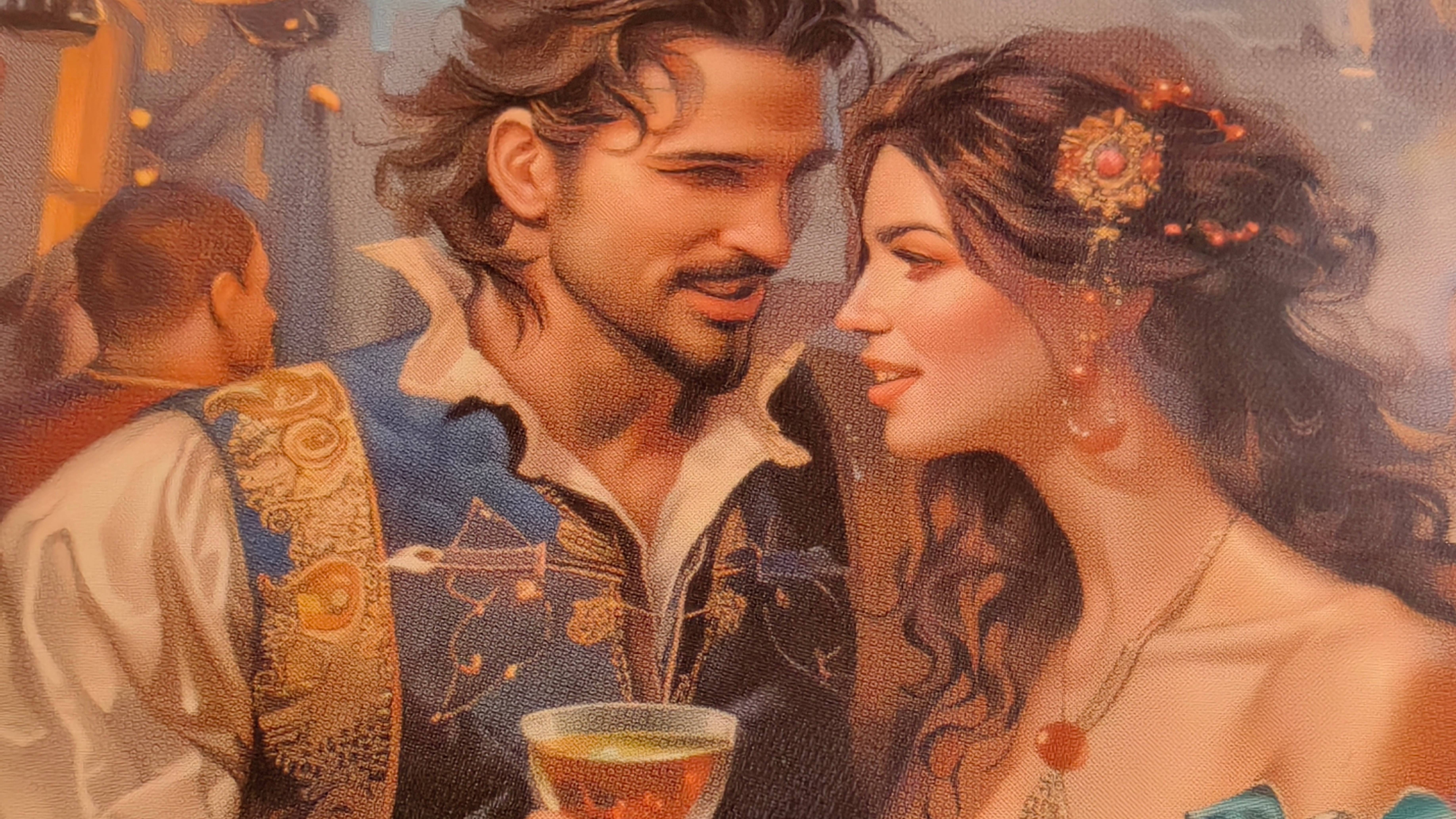 ПОКУШЕНИЕ СОПЕРНИЦЫ НА ЛЮБОВЬ В ЭТО ПОЛНОЛУНИЕ .#shortvideo #бумеранг #таро #шортс #tarot #shortsvid смотреть онлайн