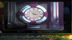 Escape game 50 rooms 2 (Level 30)