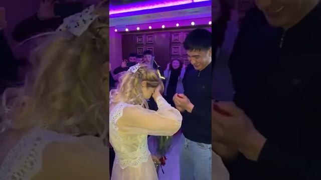 Бактылуу болгула смотреть онлайн