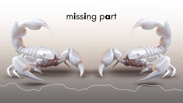 The music of 2025 is the best смотреть онлайн