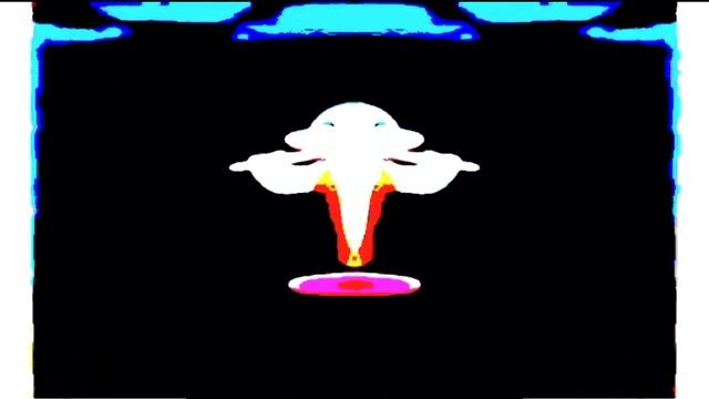 Pingu Intro Effects 24