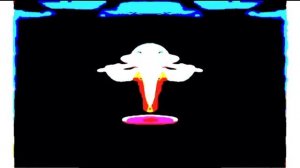 Pingu intro effects 24