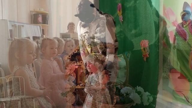 Международный женский день смотреть онлайн