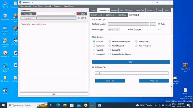 DFT pro full review || DFT Pro tool full details || DFT pro Activation details || DFT pro tool use смотреть онлайн