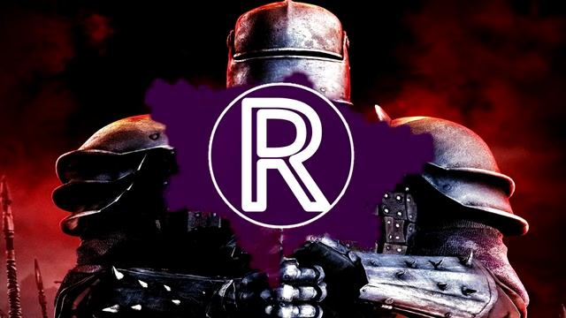 (Free) Epic Agressiva(Prod:Beat Revit)A batalha смотреть онлайн