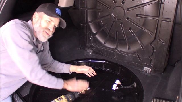 How To Install Nutsert, Blind Nuts, Rivnuts, Rivet Nut With RZX Tool