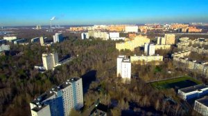 Нет малыгинской эстакаде!