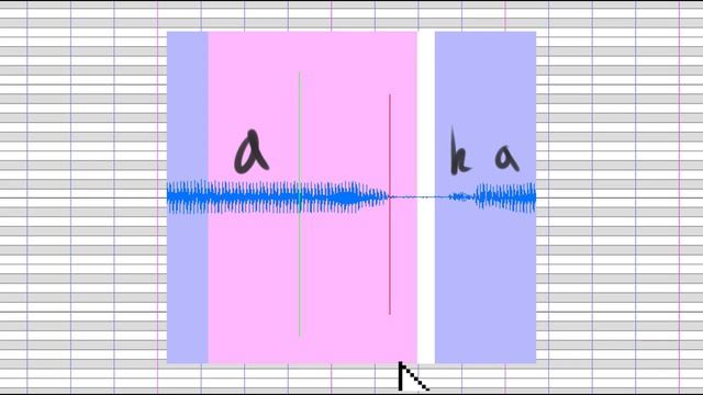 【UTAU tutorial】 oto.ini basics【RUS】 смотреть онлайн