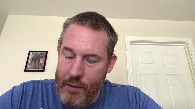 Latin 2 - Chapter 45 Glossary смотреть онлайн