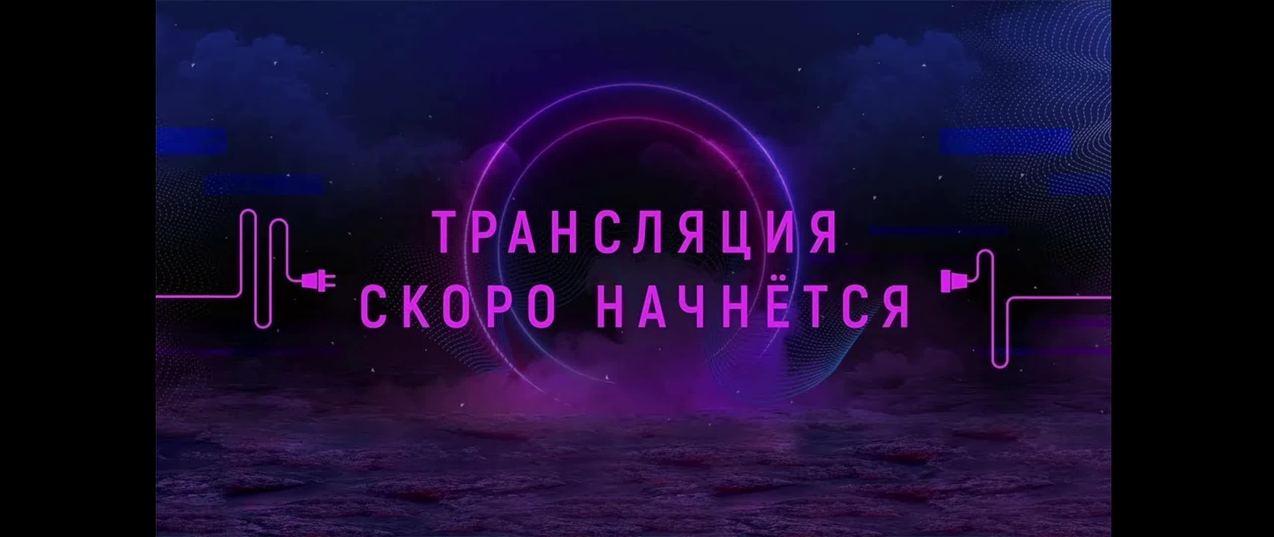 Warface | Клан Без_Лишних_Слов | Прямой эфир с РМ смотреть онлайн