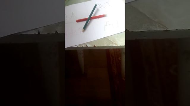 29 августа 2017 г. смотреть онлайн