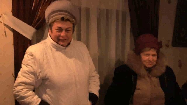 пришло поздравление смотреть онлайн