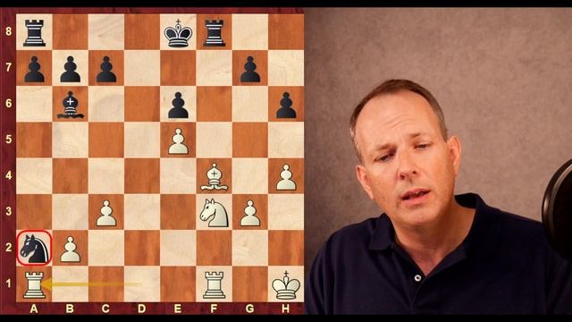 Alireza Firouzja Plays With His King STUCK In The MIDDLE!