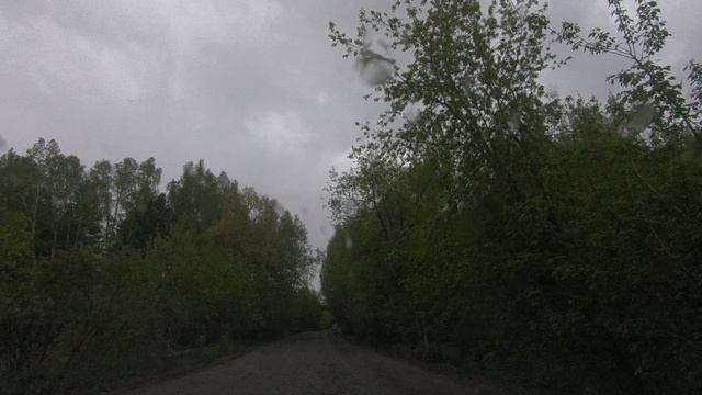 Курган
Сады Иволга смотреть онлайн