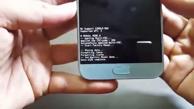how to crack pattern or pin without any app. смотреть онлайн