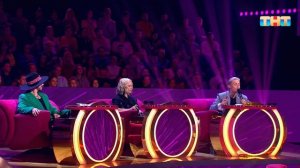 Вячеслав Макаров — «Не один» (Автор: Никита Шастин) | Конфетка