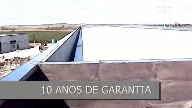 IMPERMEABILIZAÇÃO-Tlm.917577865-Portugal смотреть онлайн