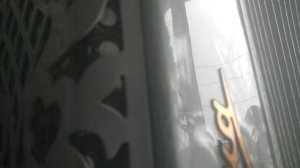 Яблочко, на гармони, цифры, ноты 89277382068