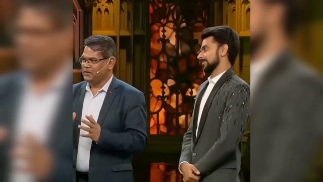 Lovekesh Kataria ko mili 1 Crore 12 Lac ki heavy Bike | Most Boldest Contestant in Bigg Boss OTT3 смотреть онлайн