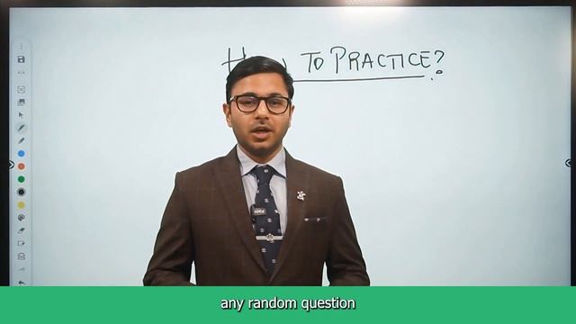 How to Crack Interview | Increase your Confidence for Interview | RBI Grade B 2022 Interview смотреть онлайн