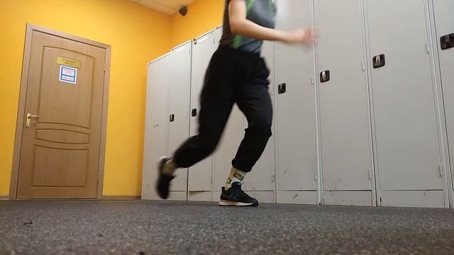МОЙ БУДНИЙ day.... //Arina Chernysheva// смотреть онлайн