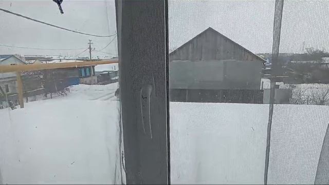 Халтурина смотреть онлайн