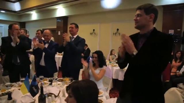 HELIX Capital Cyprus Teaser Короткое промо из Кипра смотреть онлайн