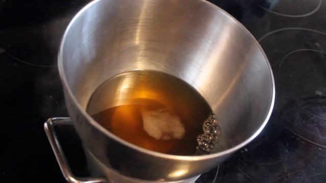 ♡ DIY: Whipped Shea Butter ♡ смотреть онлайн