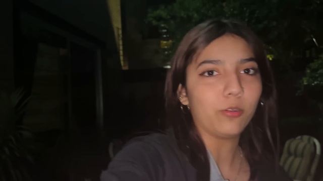 Accident Prank With My Family | Zainab Faisal | Sistrology