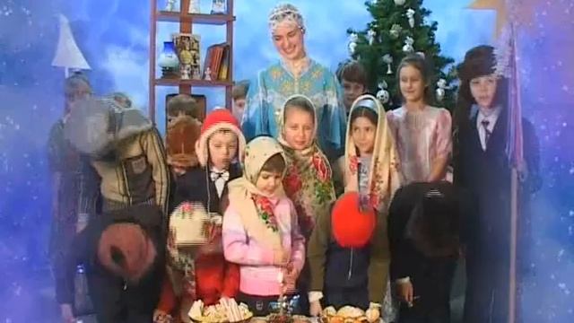 V gostiah u Duniashi (Rojdestvo_2010).avi