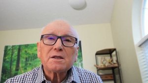 ЧТО НАС СБЛИЖАЕТ С БОГОМ  - Вячеслав Бойнецкий