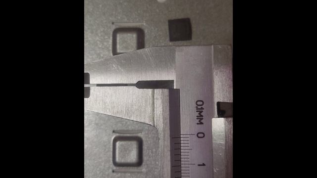 ремонт Dreamcast смотреть онлайн