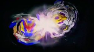 [AMV] Lui Shirosagi - Beyblade Burst - It Has Begun