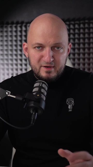 Ретроградный Меркурий_ Как он влияет на нашу связь? 🔮 смотреть онлайн