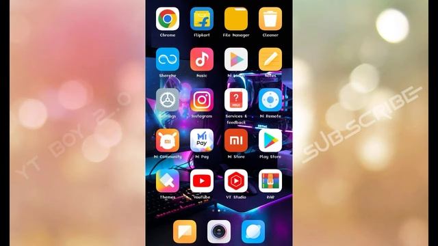 ZIP FILE TO TTF FILE CONVERT !! ARA APP 💯💯 смотреть онлайн