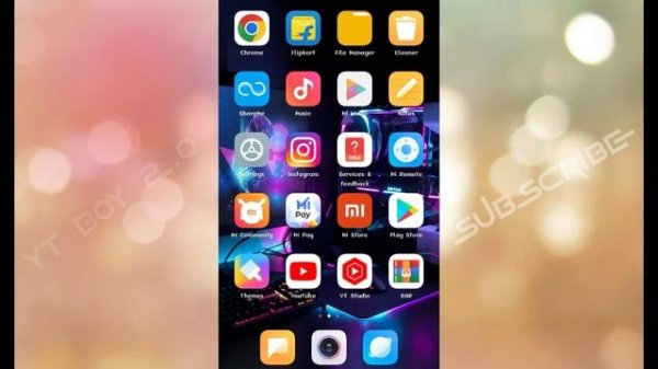 ZIP FILE TO TTF FILE CONVERT !! ARA APP 💯💯
