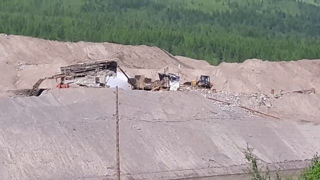 Так моют золото смотреть онлайн