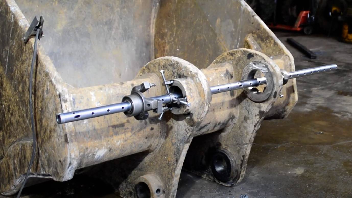 DSC 0029 смотреть онлайн