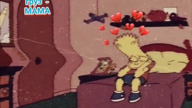 САМЫЕ ГРУСТНЫЕ ПЕСНИ 2020❤ ( ЧАСТЬ 2 ) смотреть онлайн